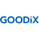 Goodix Technology