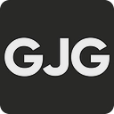 Good Job Games logo