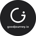 goodjourney.io logo