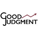 Good Judgment, Inc. logo
