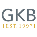 Good Karma Broadcasting