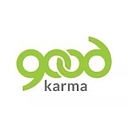 Good Karma Media logo