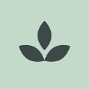 The Goodkind Co, a Certified B-Corp