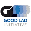Good Lad Initiative logo