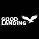 Good Landing Recovery