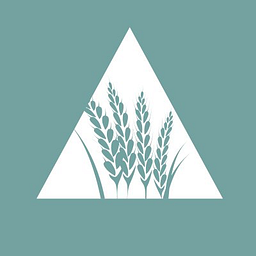 Goodland Regional Medical Center logo