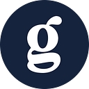 Favicon of Good Laundry
