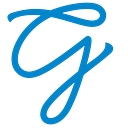 Goodman Law Group logo
