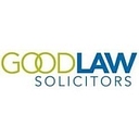 Goodlaw Solicitors logo