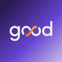 GoodLeap logo — hiring for Senior Software Engineer (Payments), Backend