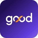 GoodLeap