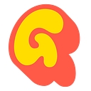 Goodles