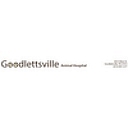 Goodlettsville Animal Hospital