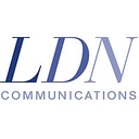 Goodley Bullen Pr Ltd logo