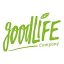 Favicon of Goodlife Company GmbH
