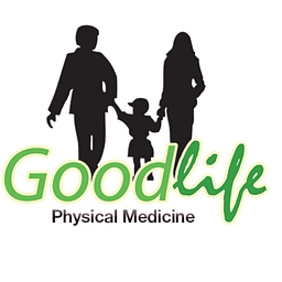 GP