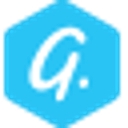 Goodlife Health Clubs logo