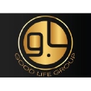 Favicon of GoodLife Fitness