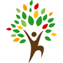Goodlife Assisted Living logo