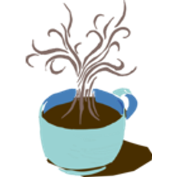 Good Life Cafe & Bakery logo