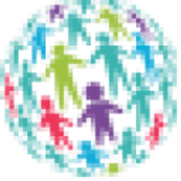 Good Life Care Ltd logo