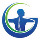 Good Life Chiropractic logo