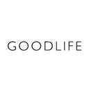 goodlifeclothing.com logo