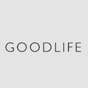 Goodlife Clothing logo