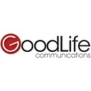Goodlife Communications, Llc logo
