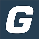 Good Life, Inc logo