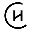 The Diner (Uk) logo