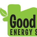 Good Life Energy Savers Llc logo