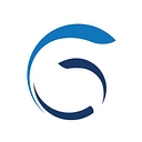 Good Life Financial Advisors logo