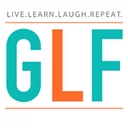 Good Life Family Magazine logo