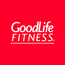 Goodlife logo