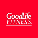 Goodlife logo
