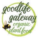 Goodlifegateway logo