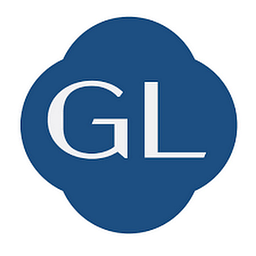 Good Life Housing Partners, LLC logo