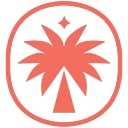 Good Life Property Management logo