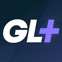 Good Life Plus GB logo