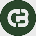 GoodLife Proteins logo