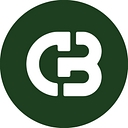 Good Life Proteins logo