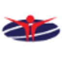 Goodlife Physical Therapy logo