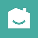 Favicon of Good Life Sorted