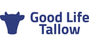 goodlifetallow.com logo