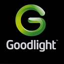 Goodlight From Led Eco Lights logo