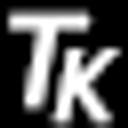 Tk9 logo