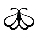 Logo for goodlight.world