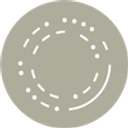 GoodLightclinic logo