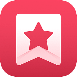 GoodLinks logo
